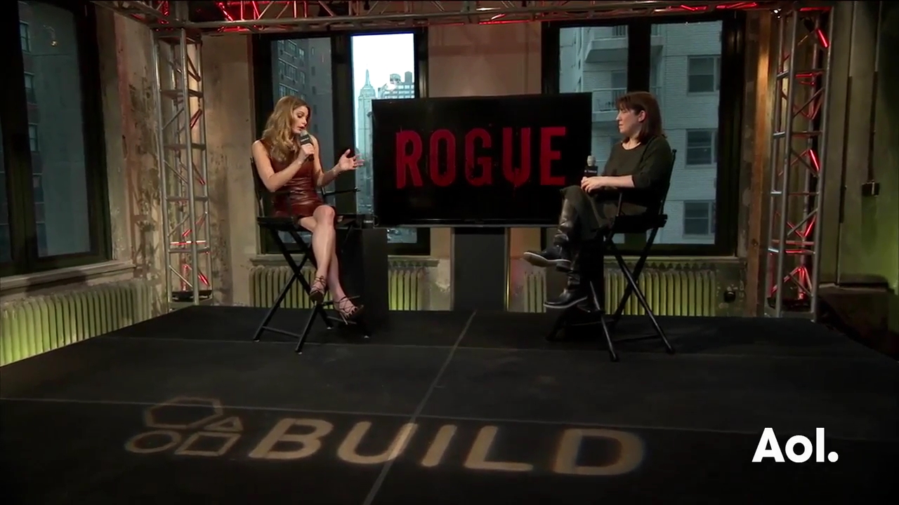 Ashley-Greene-dot_nl-6april2016AOLBuildSeries-Rouge1962.jpg
