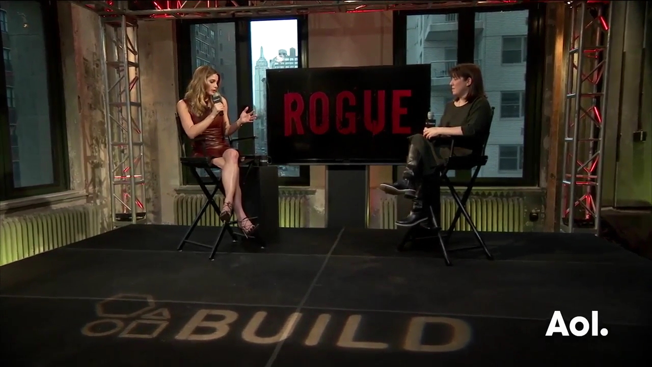 Ashley-Greene-dot_nl-6april2016AOLBuildSeries-Rouge1963.jpg