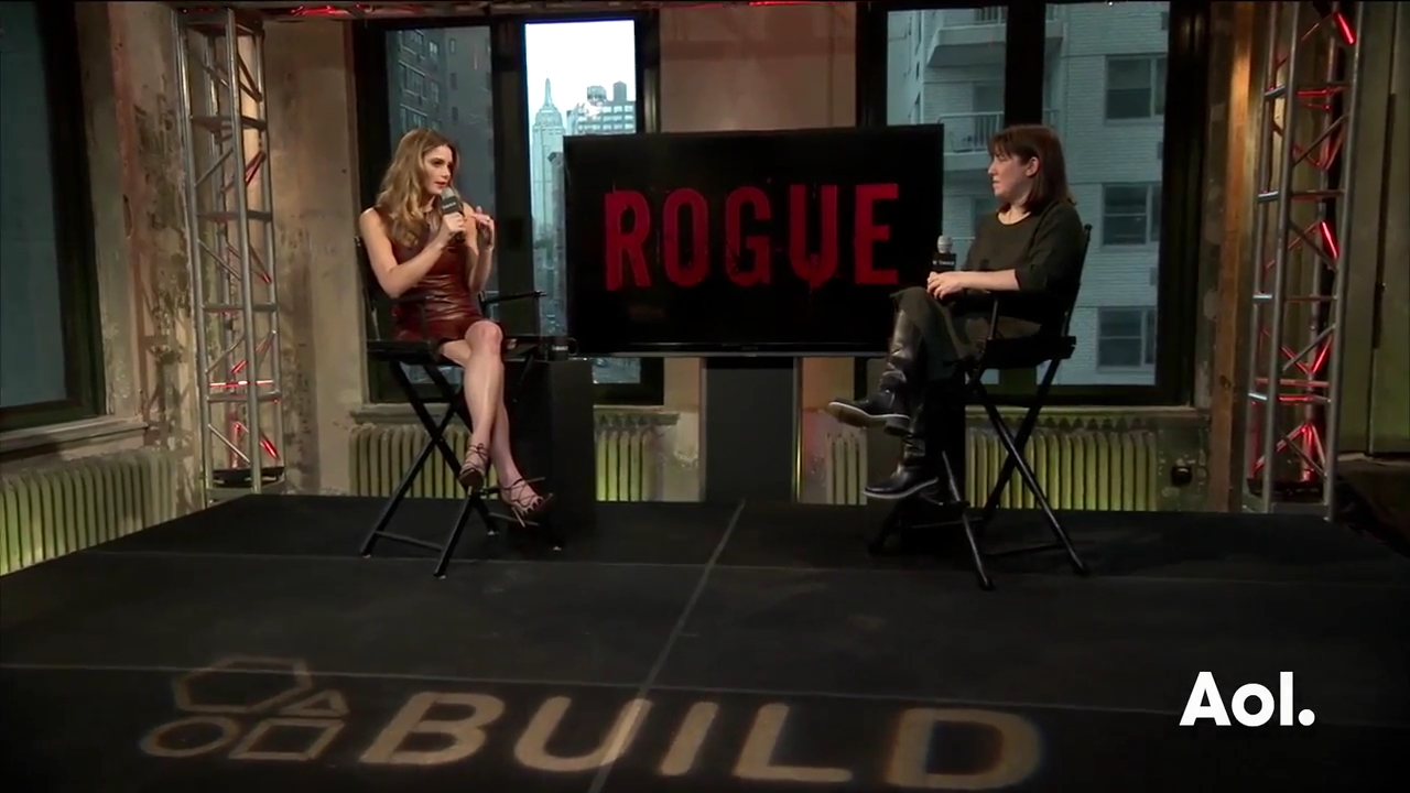 Ashley-Greene-dot_nl-6april2016AOLBuildSeries-Rouge1965.jpg