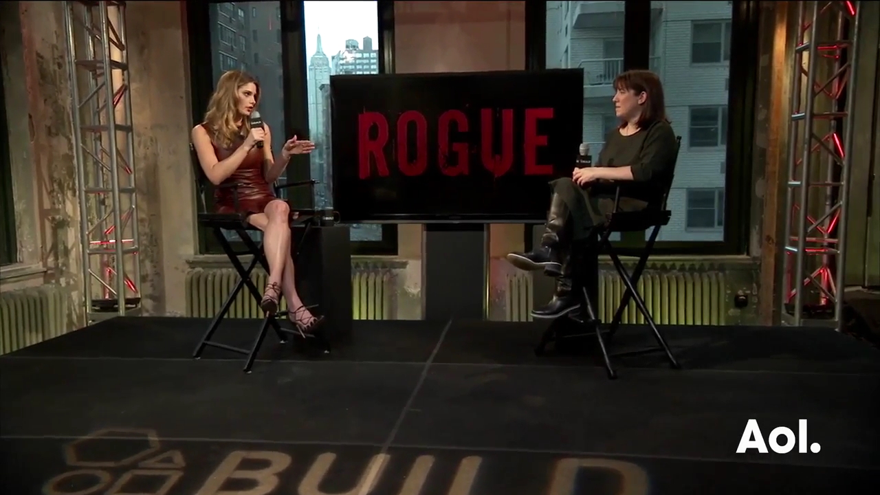Ashley-Greene-dot_nl-6april2016AOLBuildSeries-Rouge1967.jpg