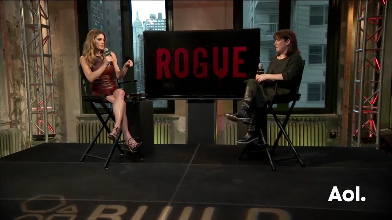 Ashley-Greene-dot_nl-6april2016AOLBuildSeries-Rouge1968.jpg Ashley-Greene-dot_nl-6april2016AOLBuildSeries-Rouge1968.jpg