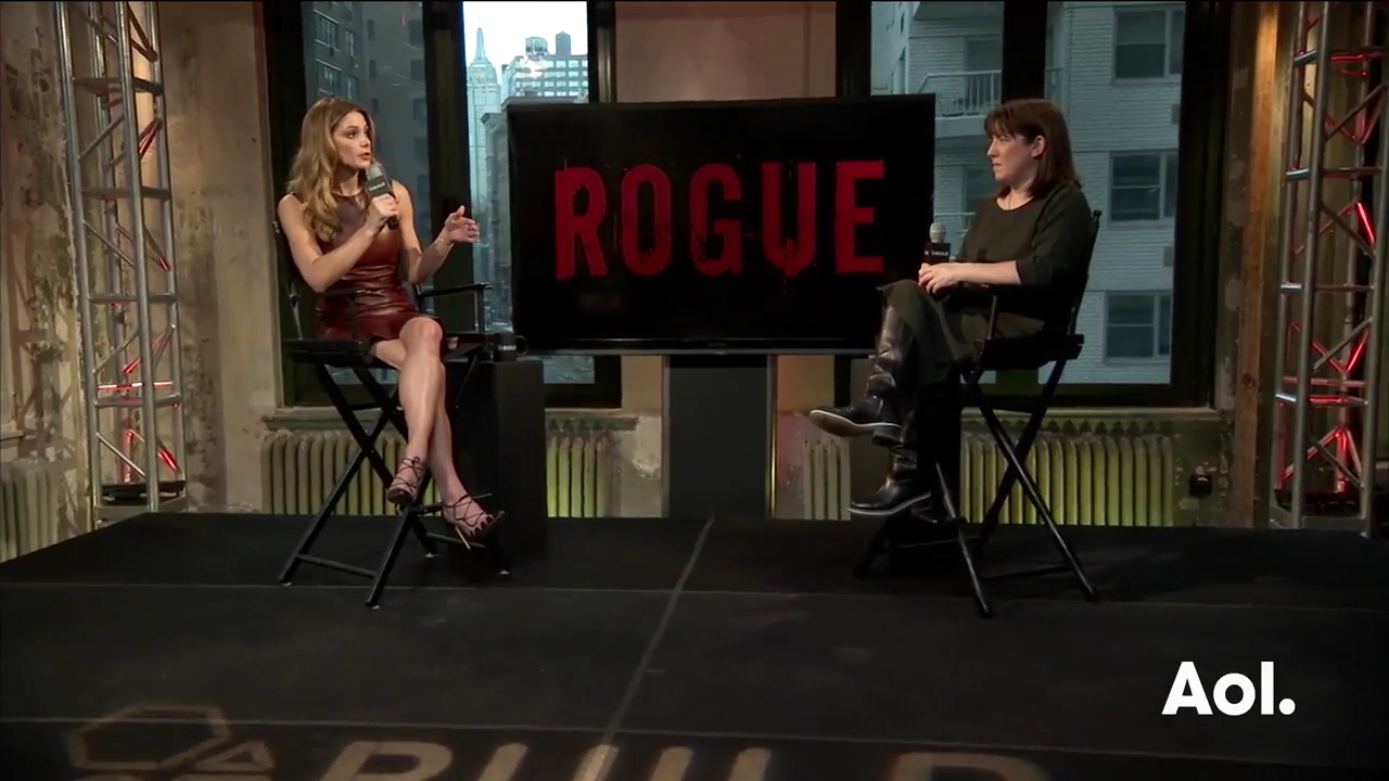 Ashley-Greene-dot_nl-6april2016AOLBuildSeries-Rouge1969.jpg