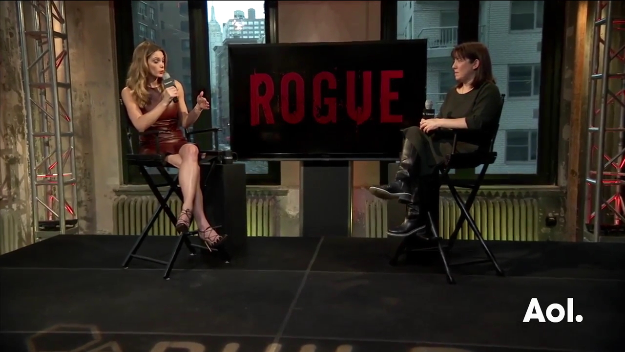 Ashley-Greene-dot_nl-6april2016AOLBuildSeries-Rouge1970.jpg