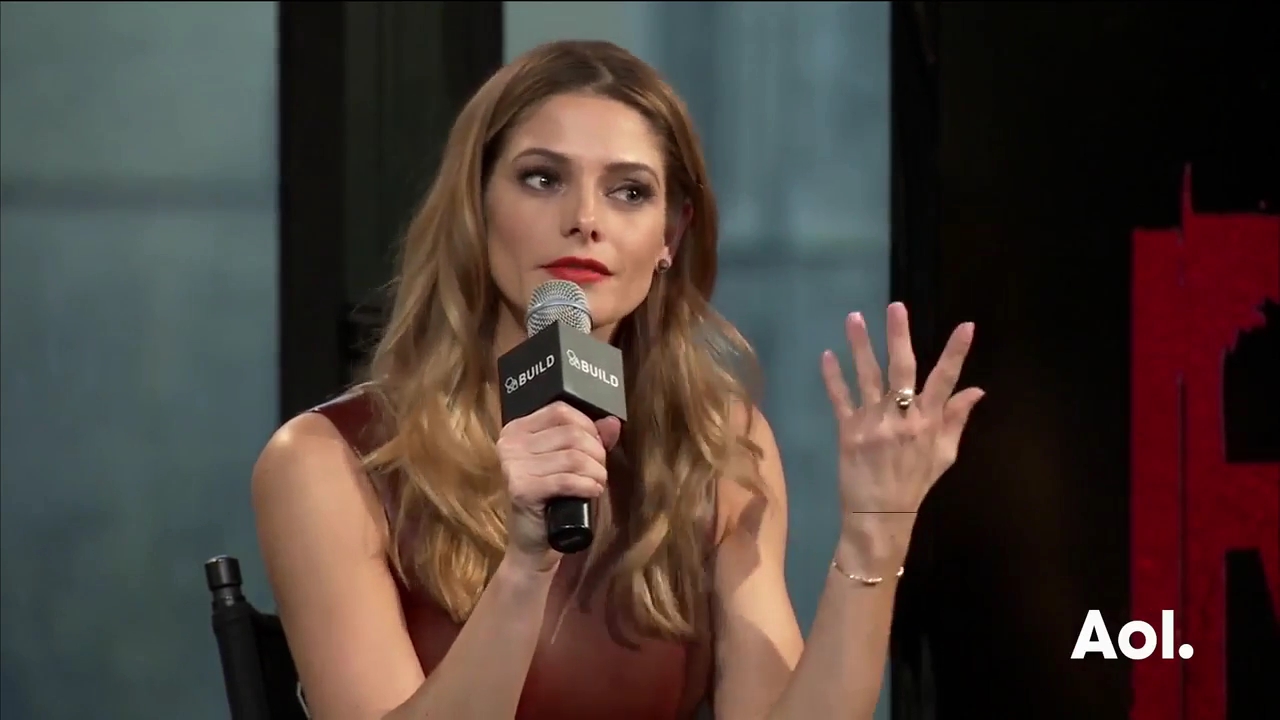 Ashley-Greene-dot_nl-6april2016AOLBuildSeries-Rouge2003.jpg