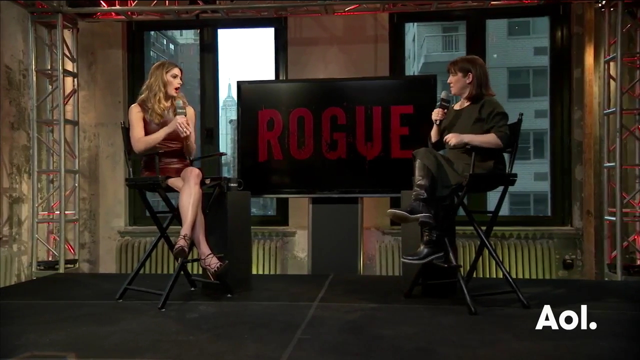 Ashley-Greene-dot_nl-6april2016AOLBuildSeries-Rouge2033.jpg