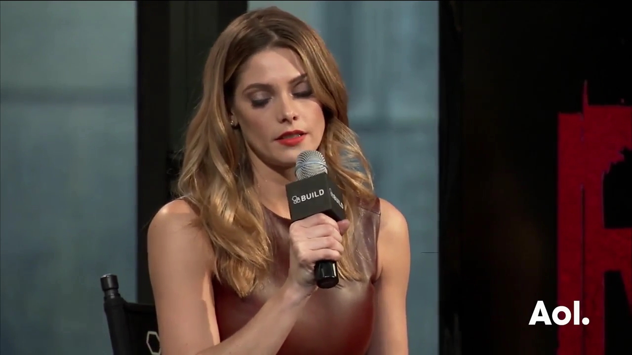 Ashley-Greene-dot_nl-6april2016AOLBuildSeries-Rouge2038.jpg