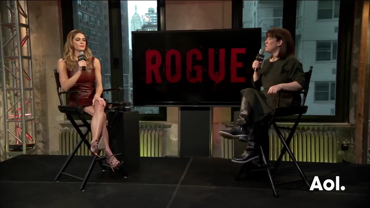 Ashley-Greene-dot_nl-6april2016AOLBuildSeries-Rouge2043.jpg