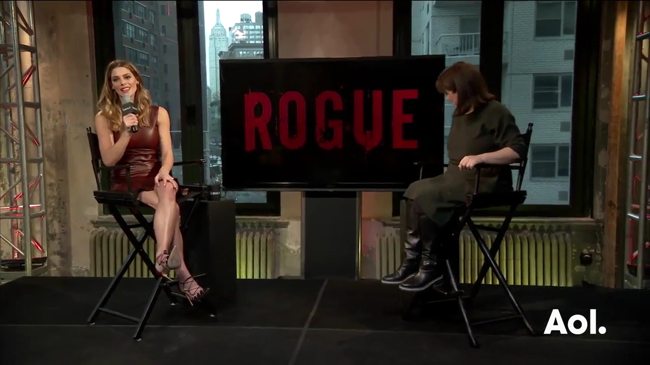 Ashley-Greene-dot_nl-6april2016AOLBuildSeries-Rouge2045.jpg