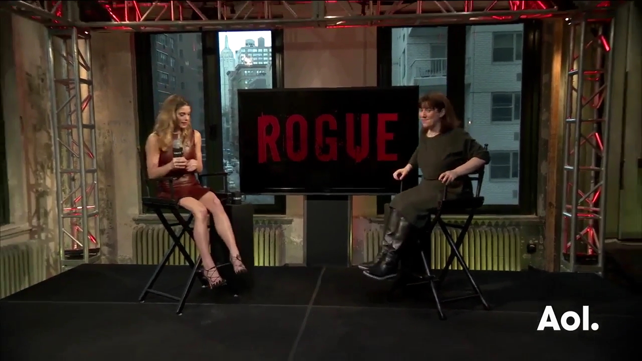 Ashley-Greene-dot_nl-6april2016AOLBuildSeries-Rouge2046.jpg