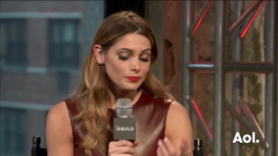 Ashley-Greene-dot_nl-6april2016AOLBuildSeries-Rouge0131.jpg