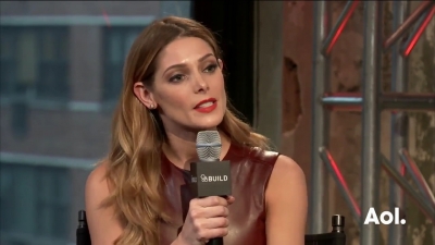 Ashley-Greene-dot_nl-6april2016AOLBuildSeries-Rouge0140.jpg