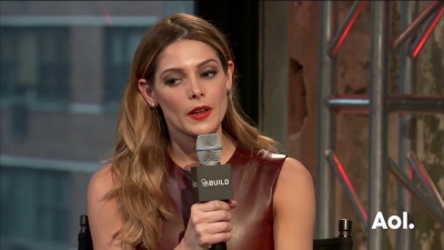 Ashley-Greene-dot_nl-6april2016AOLBuildSeries-Rouge0141.jpg