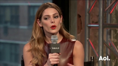 Ashley-Greene-dot_nl-6april2016AOLBuildSeries-Rouge0144.jpg