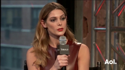 Ashley-Greene-dot_nl-6april2016AOLBuildSeries-Rouge0148.jpg