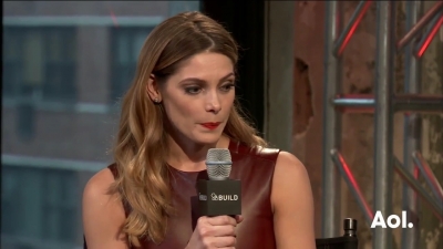 Ashley-Greene-dot_nl-6april2016AOLBuildSeries-Rouge0154.jpg