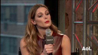 Ashley-Greene-dot_nl-6april2016AOLBuildSeries-Rouge0161.jpg