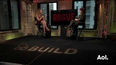 Ashley-Greene-dot_nl-6april2016AOLBuildSeries-Rouge0163.jpg