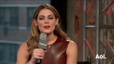 Ashley-Greene-dot_nl-6april2016AOLBuildSeries-Rouge0201.jpg