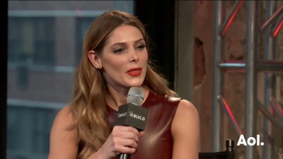 Ashley-Greene-dot_nl-6april2016AOLBuildSeries-Rouge0202.jpg