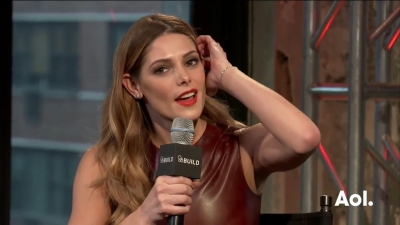 Ashley-Greene-dot_nl-6april2016AOLBuildSeries-Rouge0205.jpg