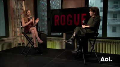 Ashley-Greene-dot_nl-6april2016AOLBuildSeries-Rouge0207.jpg