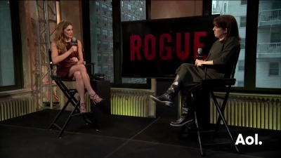 Ashley-Greene-dot_nl-6april2016AOLBuildSeries-Rouge0210.jpg