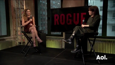 Ashley-Greene-dot_nl-6april2016AOLBuildSeries-Rouge0211.jpg