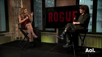 Ashley-Greene-dot_nl-6april2016AOLBuildSeries-Rouge0213.jpg