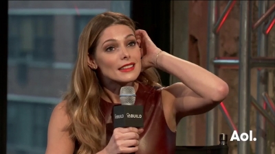 Ashley-Greene-dot_nl-6april2016AOLBuildSeries-Rouge0214.jpg