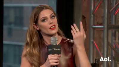 Ashley-Greene-dot_nl-6april2016AOLBuildSeries-Rouge0215.jpg