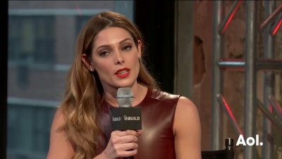 Ashley-Greene-dot_nl-6april2016AOLBuildSeries-Rouge0216.jpg