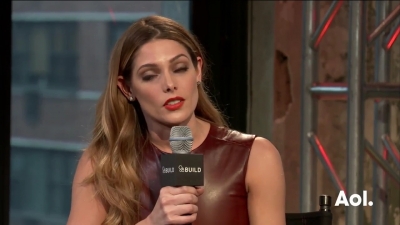 Ashley-Greene-dot_nl-6april2016AOLBuildSeries-Rouge0217.jpg