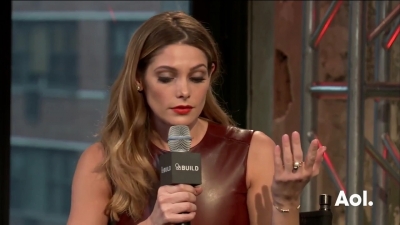 Ashley-Greene-dot_nl-6april2016AOLBuildSeries-Rouge0218.jpg