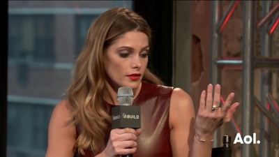 Ashley-Greene-dot_nl-6april2016AOLBuildSeries-Rouge0219.jpg