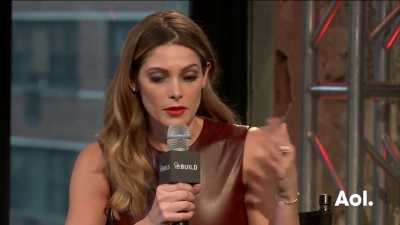 Ashley-Greene-dot_nl-6april2016AOLBuildSeries-Rouge0220.jpg