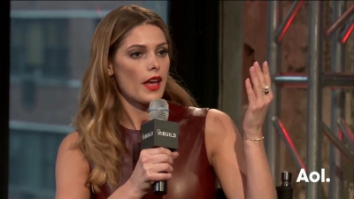 Ashley-Greene-dot_nl-6april2016AOLBuildSeries-Rouge0221.jpg