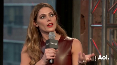 Ashley-Greene-dot_nl-6april2016AOLBuildSeries-Rouge0222.jpg