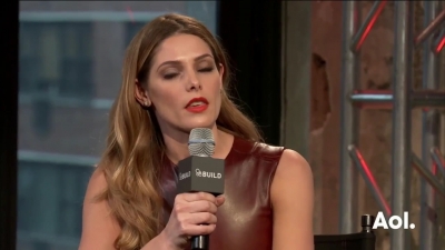 Ashley-Greene-dot_nl-6april2016AOLBuildSeries-Rouge0223.jpg