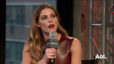 Ashley-Greene-dot_nl-6april2016AOLBuildSeries-Rouge0224.jpg