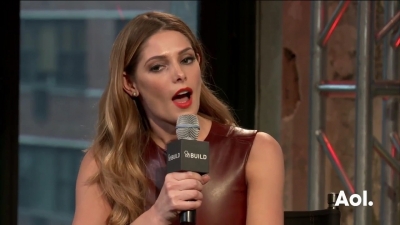 Ashley-Greene-dot_nl-6april2016AOLBuildSeries-Rouge0226.jpg