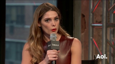 Ashley-Greene-dot_nl-6april2016AOLBuildSeries-Rouge0228.jpg