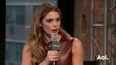 Ashley-Greene-dot_nl-6april2016AOLBuildSeries-Rouge0232.jpg