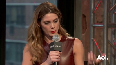 Ashley-Greene-dot_nl-6april2016AOLBuildSeries-Rouge0233.jpg