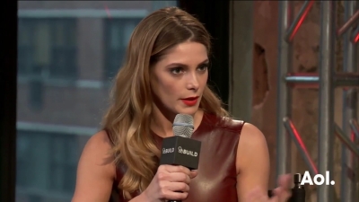 Ashley-Greene-dot_nl-6april2016AOLBuildSeries-Rouge0234.jpg