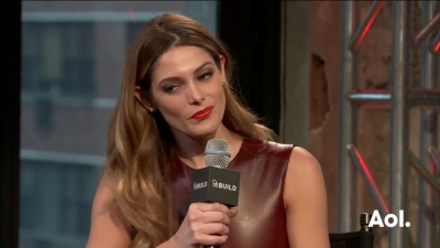 Ashley-Greene-dot_nl-6april2016AOLBuildSeries-Rouge0235.jpg