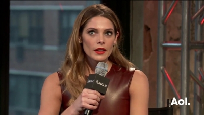 Ashley-Greene-dot_nl-6april2016AOLBuildSeries-Rouge0236.jpg