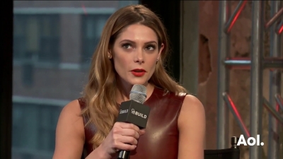 Ashley-Greene-dot_nl-6april2016AOLBuildSeries-Rouge0237.jpg