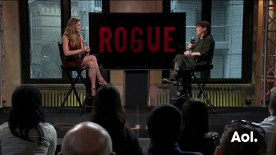 Ashley-Greene-dot_nl-6april2016AOLBuildSeries-Rouge0249.jpg