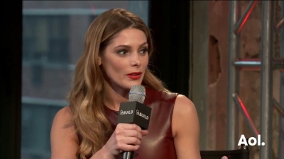 Ashley-Greene-dot_nl-6april2016AOLBuildSeries-Rouge0271.jpg