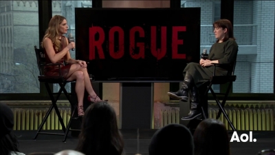 Ashley-Greene-dot_nl-6april2016AOLBuildSeries-Rouge0281.jpg